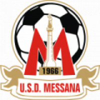 Messana