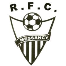  Messancy