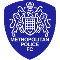 Metropolitan Police