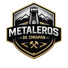 Metaleros de Zimap&aacute;n
