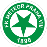 Meteor Praga