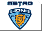 Metro Lions 