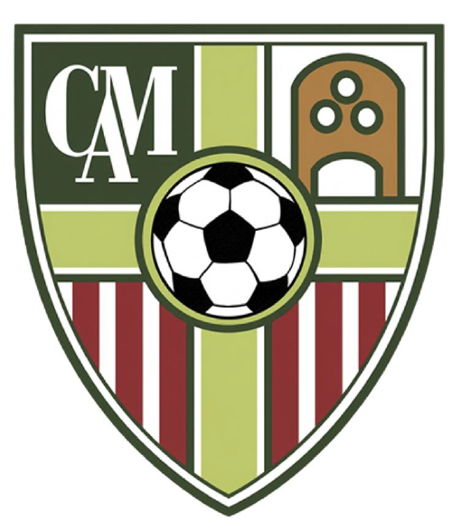 Metropolitano