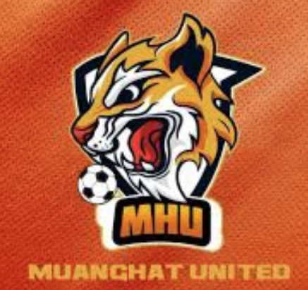 Meuang Hat United