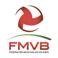 México
