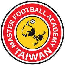 MFA Taipei