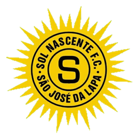 Sol Nascente