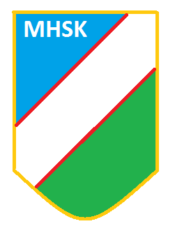 MHSK Tashkent
