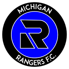 Michigan Rangers