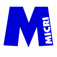 Micri