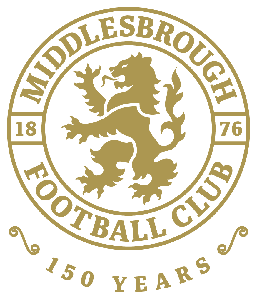 Middlesbrough