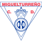 Miguelturreño