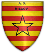 Milcov