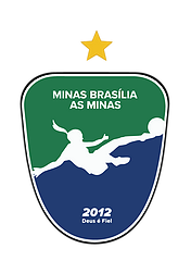 Minas Brasilia 