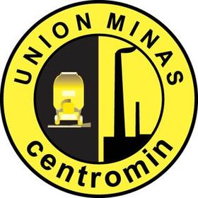 Union Minas 