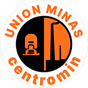 Union Minas 