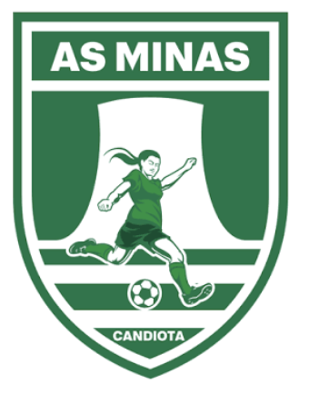 Minas de Candiota