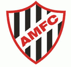 Atlético Mineiro 