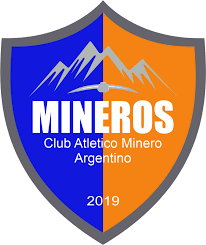 Atlético Minero Argentino