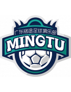 Guangdong Mingtu