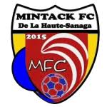 Mintack