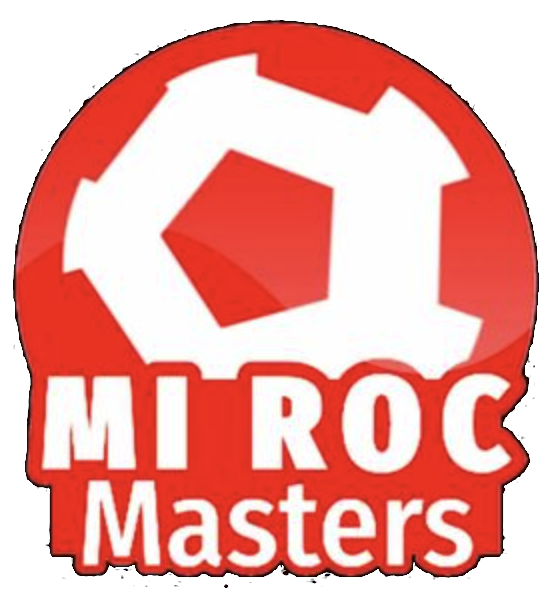 MI Roc Masters
