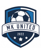 MK-United