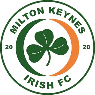 Milton Keynes Irish