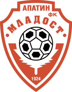 Mladost Apatin