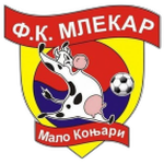 Mlekar 