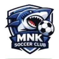 MNK