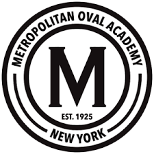 Metropolitan OA