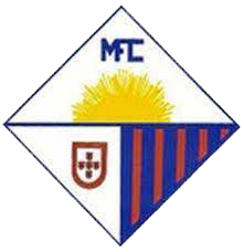 Mocidade