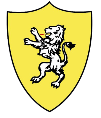 Mo&ccedil;arriense