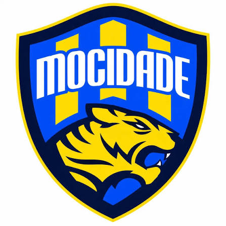 Marat&aacute;