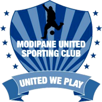Modipane United