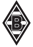 Borussia M'Gladbach II