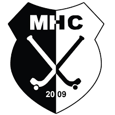 Mogiana