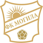 Mogila
