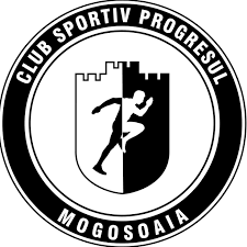 Progresul Mogosoaia