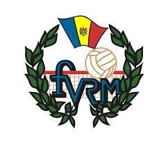 Moldova