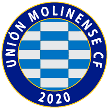 Unión Molinense