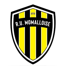  Momalloise