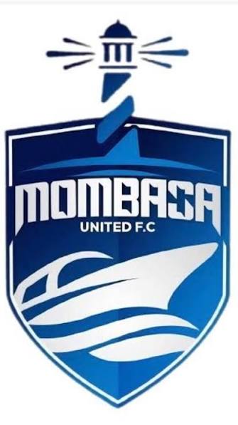 Mombasa Elite
