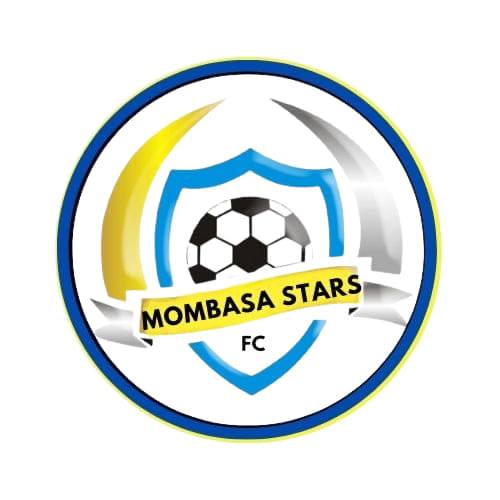 Mombasa Stars