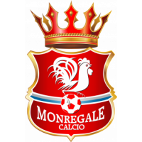 Monregale