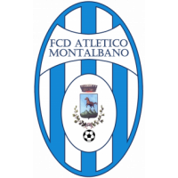 Atletico Montalbano