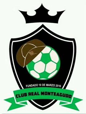 Real Monteagudo