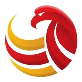 Montenegro