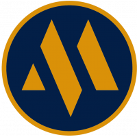 Montesilvano
